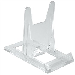 1802011002 Supporto scorrevole, 8 cm (10 pz./ UC) | grossista gemme e pietre curative