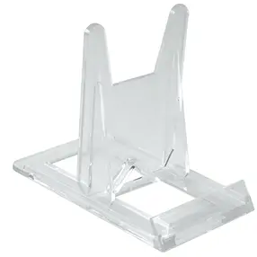 Supporto scorrevole, 8 cm (10 pz./ UC) | grossista gemme e pietre curative