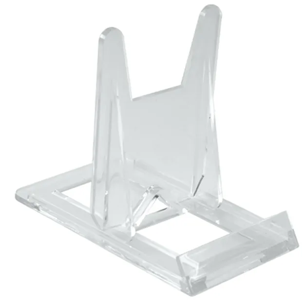 Supporto scorrevole, 8 cm (10 pz./ UC) | grossista gemme e pietre curative