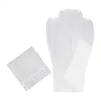 https://cdn.marcoschreier.com/content/productimages/1802011007_d2.jpg