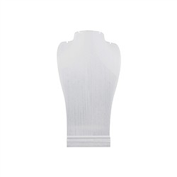 1802011007 Espositore per catene, plexiglass, 22,5 cm (piccolo) | Marco Schreier