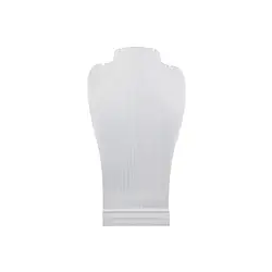 1802011007 Expositor para cadenas, plexiglás, 22,5 cm (pequeño) | Marco Schreier