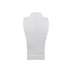 https://cdn.marcoschreier.com/content/productimages/1802011007_zoom.jpg