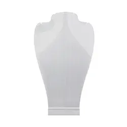 1802011008 Présentoir pour Chaînes, plexiglas, 30cm (moyen) | Marco Schreier