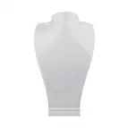https://cdn.marcoschreier.com/content/productimages/1802011008_zoom.jpg