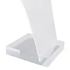 https://cdn.marcoschreier.com/content/productimages/1802011009_d1.jpg