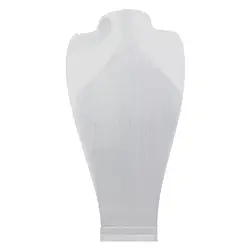 1802011009 Espositore per catene, plexiglass, 40 cm (grande) | Marco Schreier