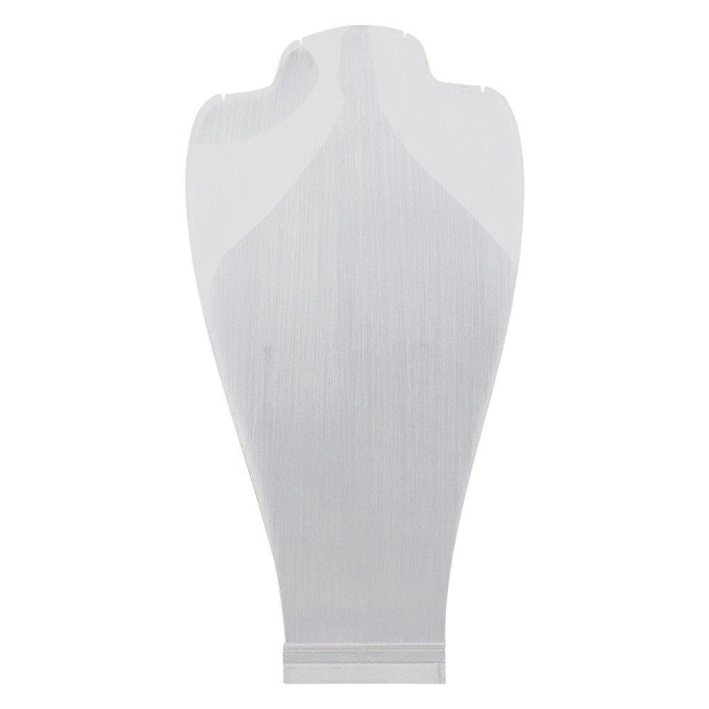 Espositore per catene, plexiglass, 40 cm (grande) | Marco Schreier