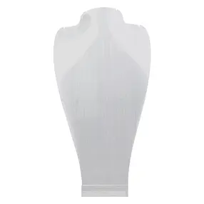 Expositor para cadenas, plexiglás, 40 cm (grande) | Marco Schreier