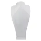 https://cdn.marcoschreier.com/content/productimages/1802011009_zoom.jpg