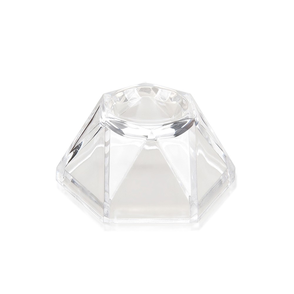 Soporte para bolas, 4,0 x 2,2 cm (pequeño) | Marco Schreier