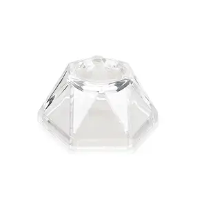 Ball stand, 4.0 x 2.2 cm (small) | wholesaler gems, healing stones & jewelry