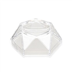 1802011013 Support de boule, 5,0 x 2,3cm (moyen) | Marco Schreier