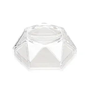 Supporto a sfera, 5,0 x 2,3 cm (medio) | grossista gemme e pietre curative