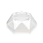 https://cdn.marcoschreier.com/content/productimages/1802011013_zoom.jpg