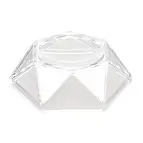 https://cdn.marcoschreier.com/content/productimages/1802011014_zoom.jpg
