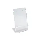 https://cdn.marcoschreier.com/content/productimages/1802011015_zoom.jpg