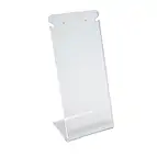 https://cdn.marcoschreier.com/content/productimages/1802011016_zoom.jpg