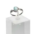 https://cdn.marcoschreier.com/content/productimages/1802011017_d2.jpg