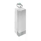 https://cdn.marcoschreier.com/content/productimages/1802011018_d1.jpg