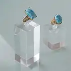 https://cdn.marcoschreier.com/content/productimages/1802011018_d2.jpg