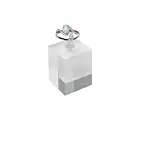 https://cdn.marcoschreier.com/content/productimages/1802011019_d1.jpg