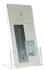 https://cdn.marcoschreier.com/content/productimages/1802012001_d3.jpg