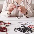 https://cdn.marcoschreier.com/content/productimages/1802021003_d3.jpg