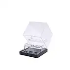 https://cdn.marcoschreier.com/content/productimages/1802021008_d1.jpg