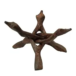 1803011007 Support Cobra, 18 - 20cm (extra large) | Marco Schreier