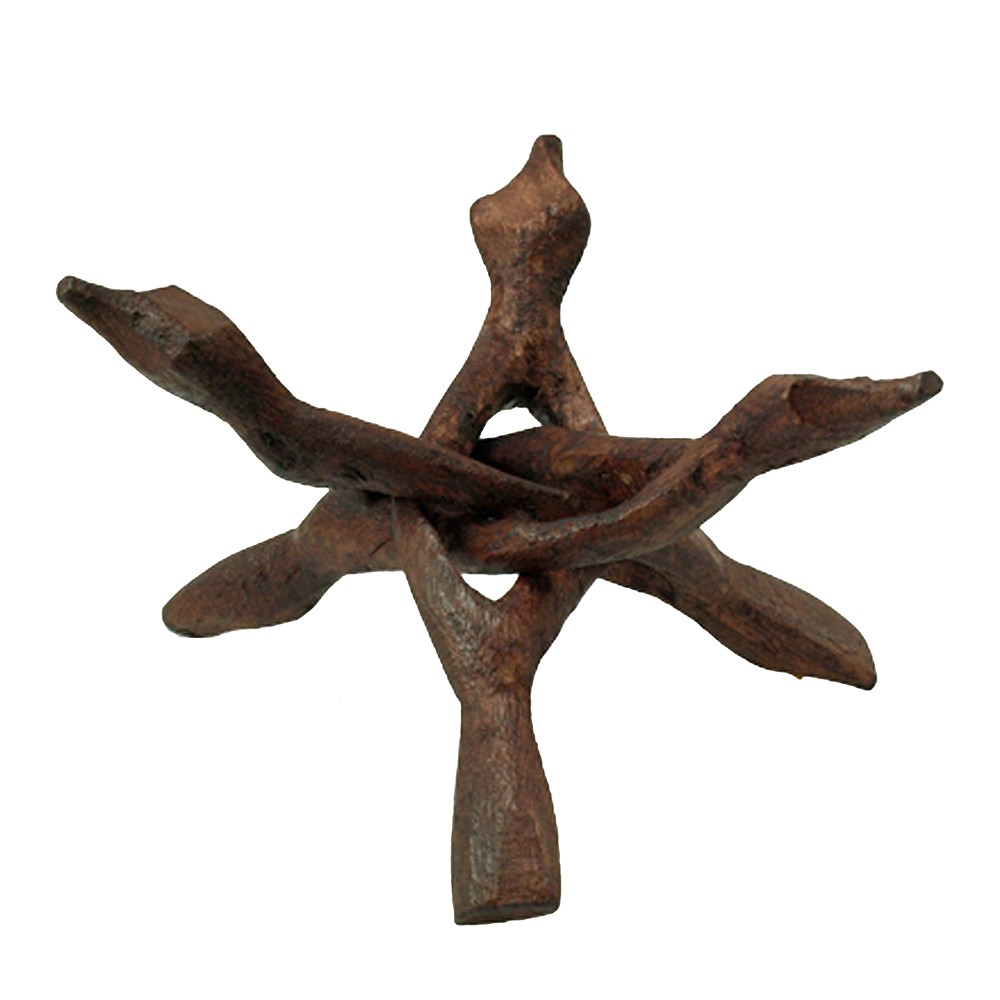 Soporte Cobra, 18 - 20 cm (extragrande) | Marco Schreier