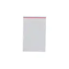 https://cdn.marcoschreier.com/content/productimages/1804011007_zoom.jpg