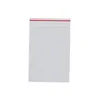 https://cdn.marcoschreier.com/content/productimages/1804011009_zoom.jpg