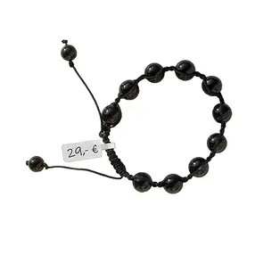 Ringetiketten (1250 St./VE) | Mineralien-Handel Edelsteine, Heilsteine & Schmuck