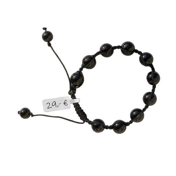 Ring labels (1250 pcs./ PU) | Schreier wholesale; gems, healing stones & jewelry