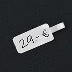 https://cdn.marcoschreier.com/content/productimages/1808010002_d3.jpg