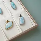https://cdn.marcoschreier.com/content/productimages/1814000001_d1.jpg