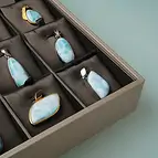 https://cdn.marcoschreier.com/content/productimages/1814000002_d1.jpg