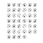 https://cdn.marcoschreier.com/content/productimages/1905120001_d1.jpg