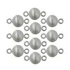 https://cdn.marcoschreier.com/content/productimages/1905265012_zoom.jpg