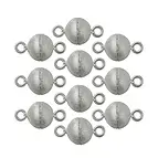 https://cdn.marcoschreier.com/content/productimages/1905265022_zoom.jpg