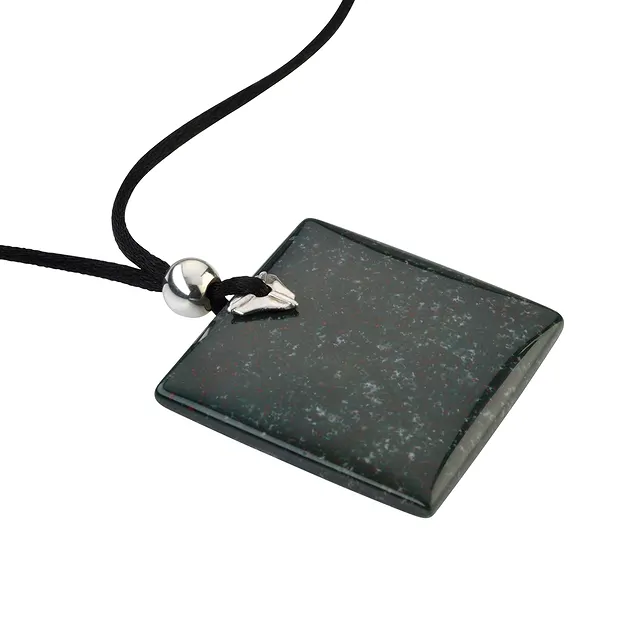 Adjusting ball 8.0mm (4.5mm hole), silver matt (1 pc./ PU) | Marco Schreier