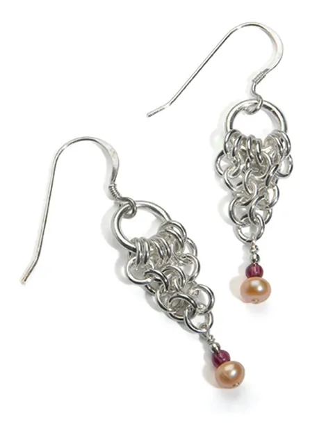 Anneaux de saut ouverts 05mm, argent (50 pcs/UC) | Marco Schreier