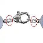 https://cdn.marcoschreier.com/content/productimages/1905341011_d3.jpg