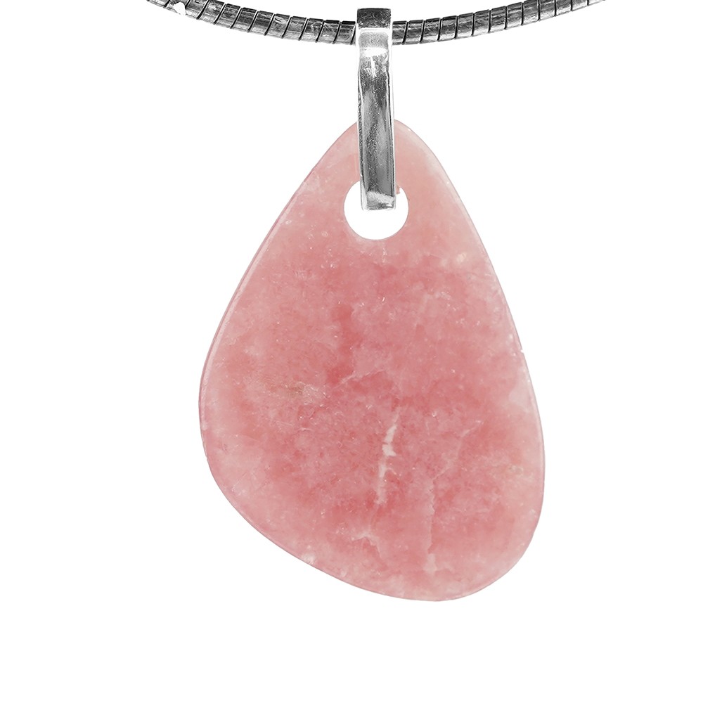 Base holder for clamping for front-drilled stones, 15 x 12mm (1 pc./ PU) | Marco Schreier