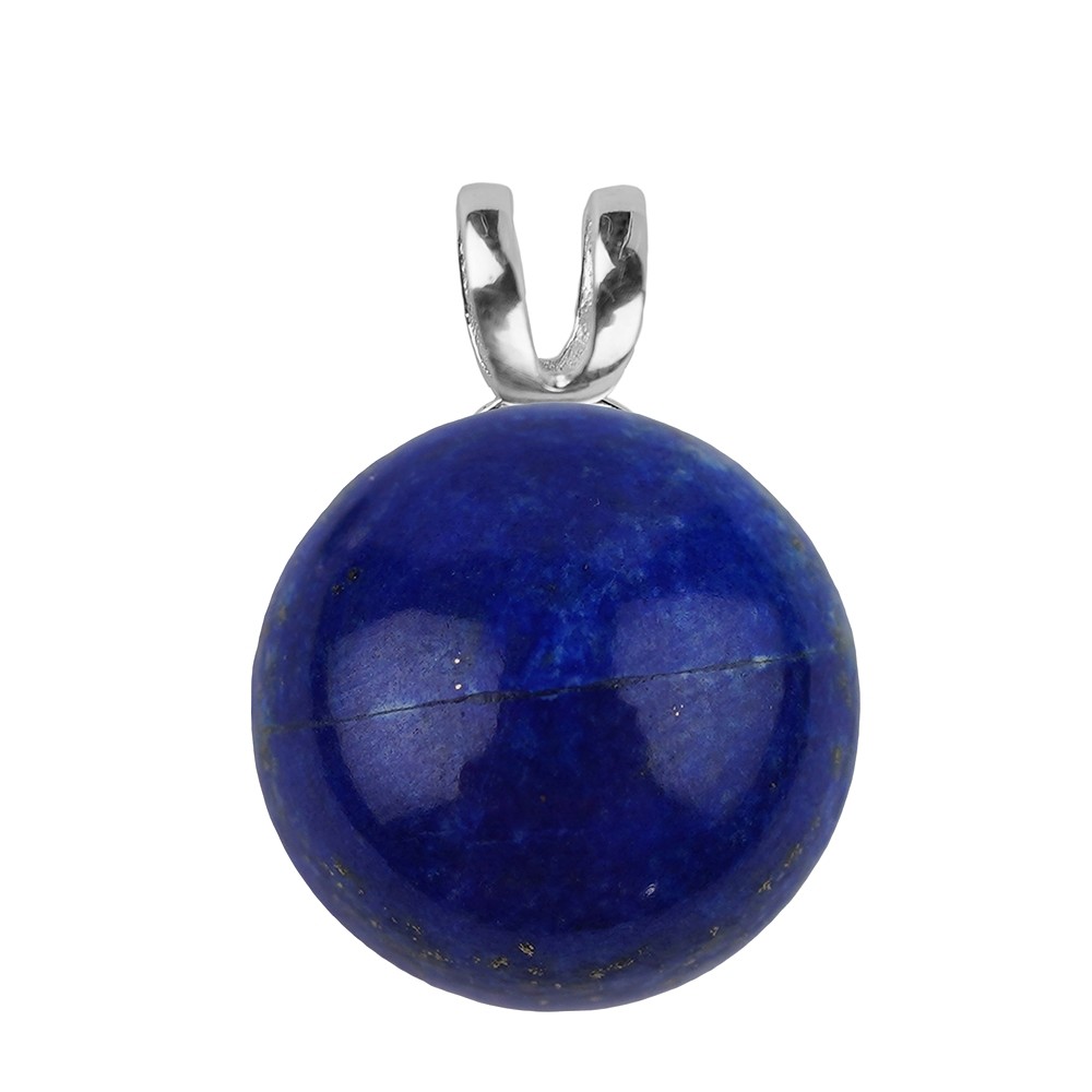 Supporto in pietra per l'incollaggio (2 pezzi / UC) | Marco Schreier