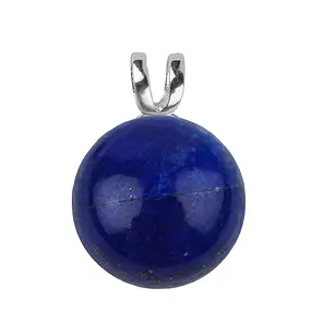 Steinhalter zum Aufkleben (2 St./VE) | Schreier Edelsteine, Heilsteine & Schmuck