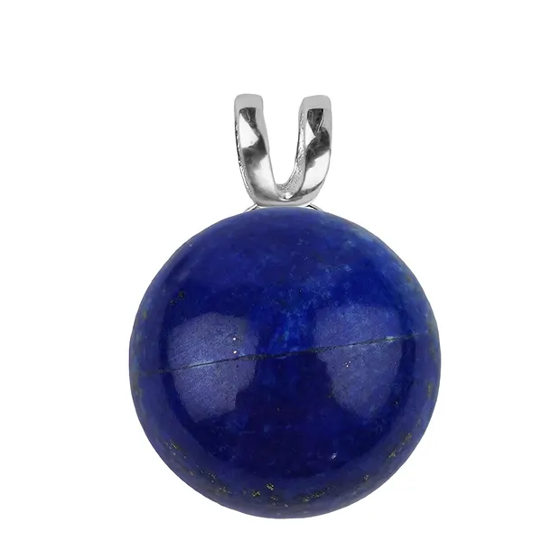 Stone holder for gluing (2 pcs./ PU) | wholesaler gems, healing stones & jewelry