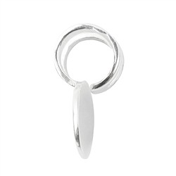 1905403011 Support de pierre à coller (2 pcs/UC) | Marco Schreier