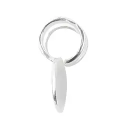 1905403011 Supporto in pietra per l'incollaggio (2 pezzi / UC) | Marco Schreier